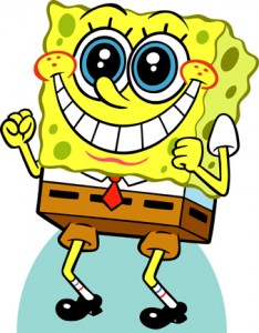 spongebob-squarepants-excited